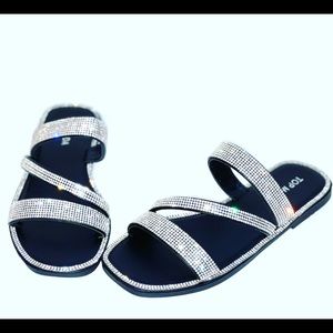 Women sandals size 5.5-10